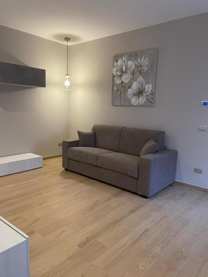 Notti O' Tunn Luxury Rooms In Centro Geraci Siculo Екстериор снимка