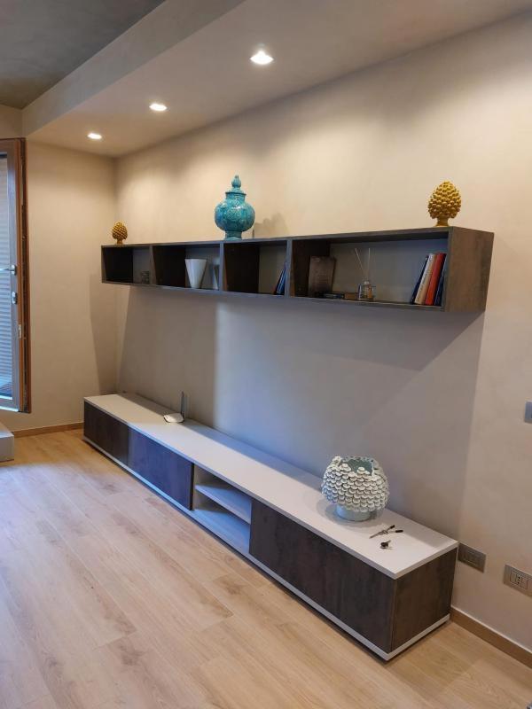 Notti O' Tunn Luxury Rooms In Centro Geraci Siculo Екстериор снимка